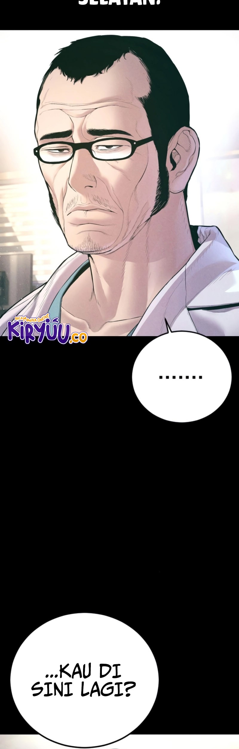 Halaman 101