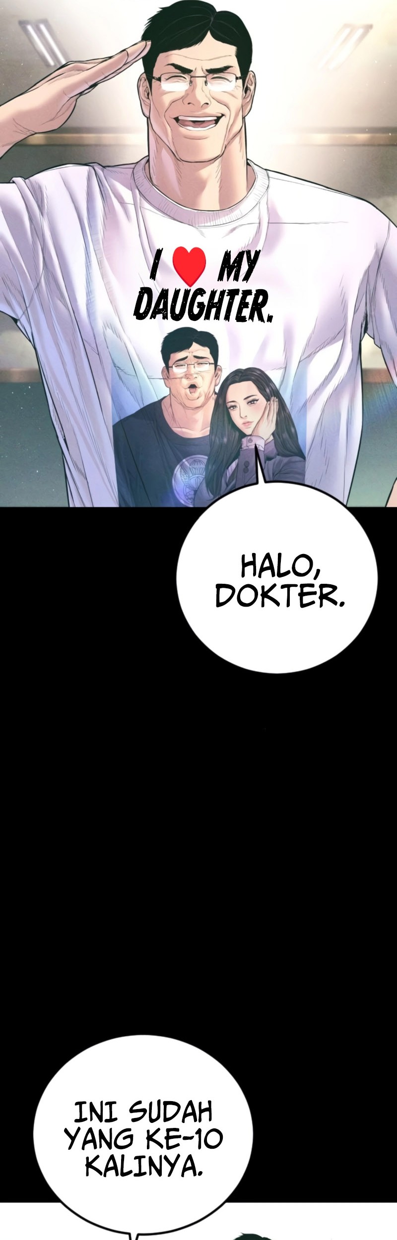 Halaman 102