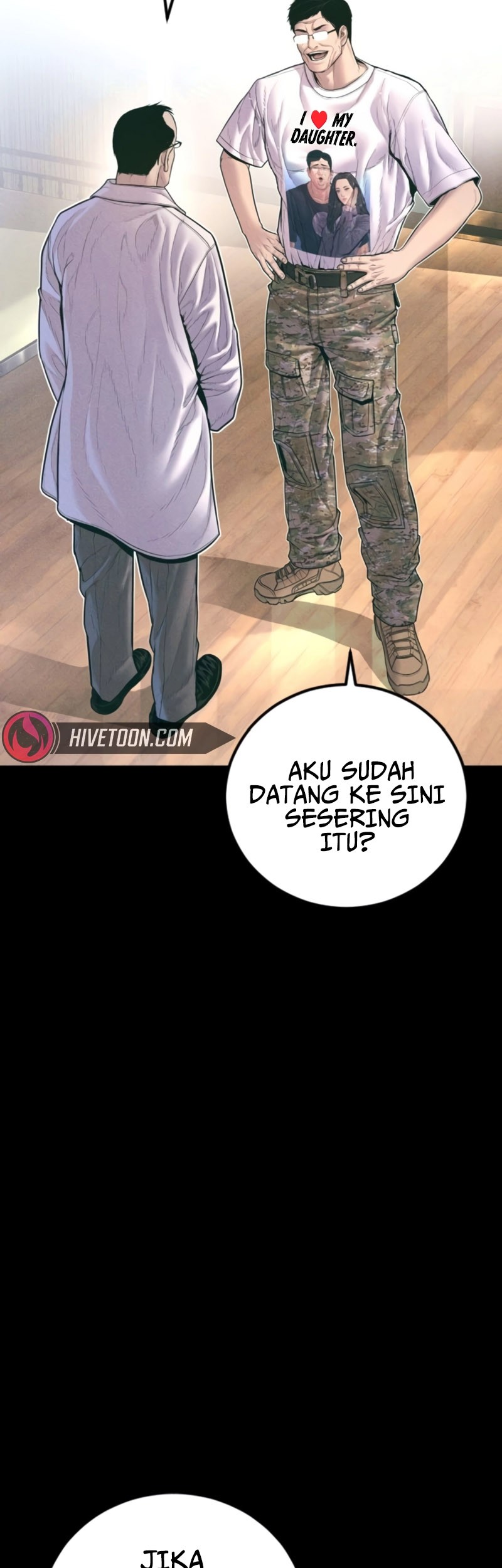 Halaman 103