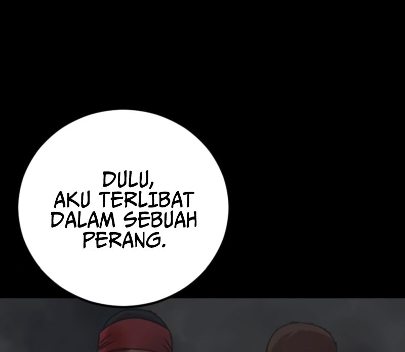 Halaman 105
