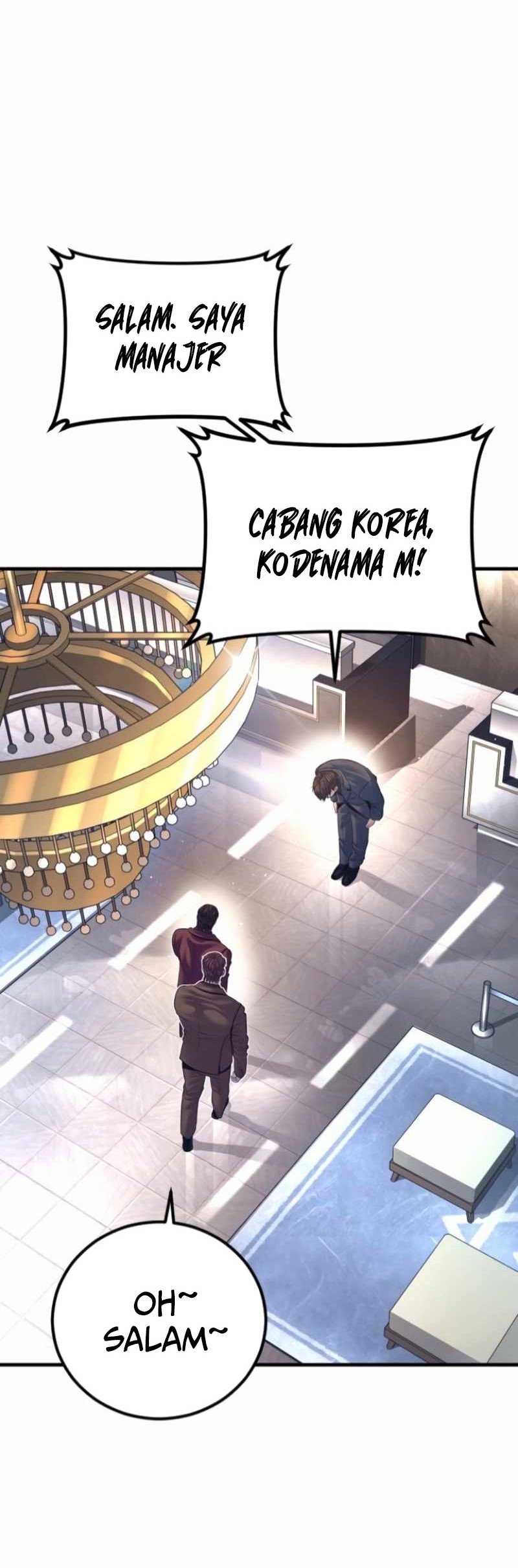 Halaman 193