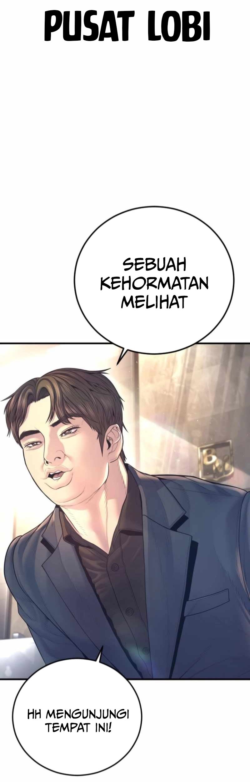 Halaman 194