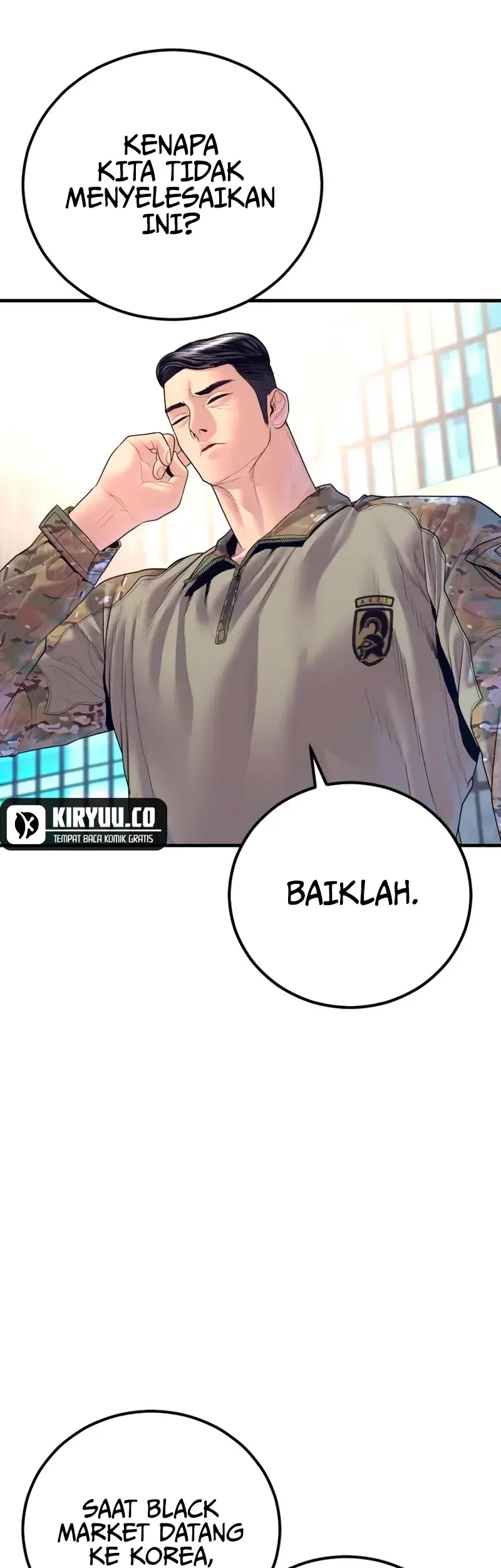 Halaman 97