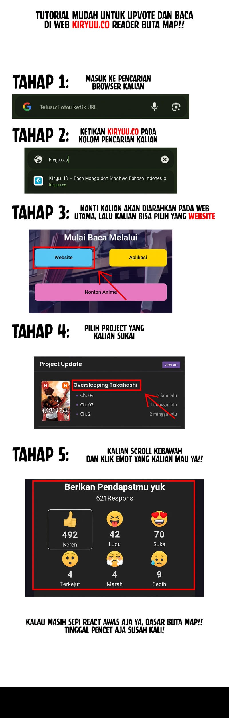 Halaman 114