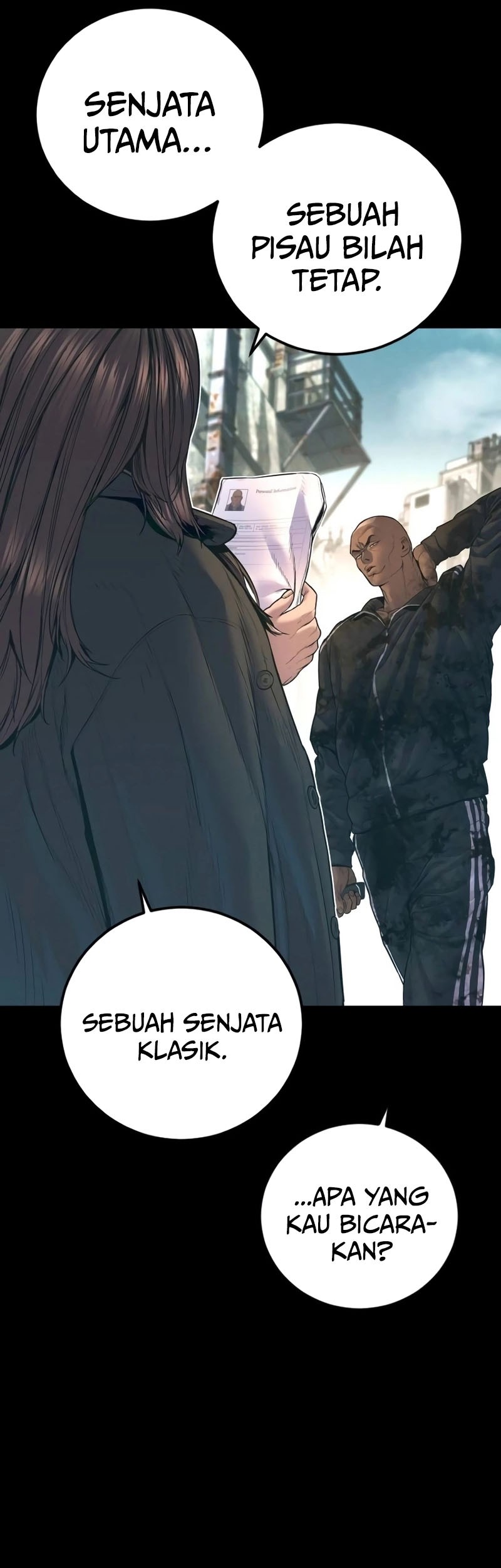 Halaman 118