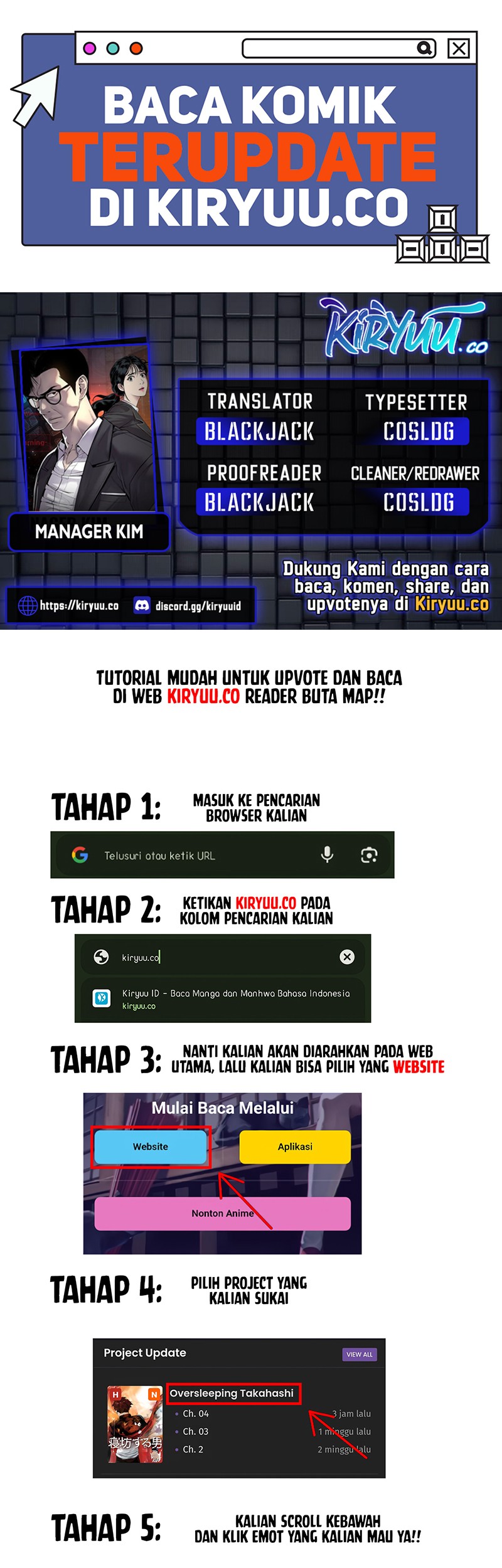 Halaman 168
