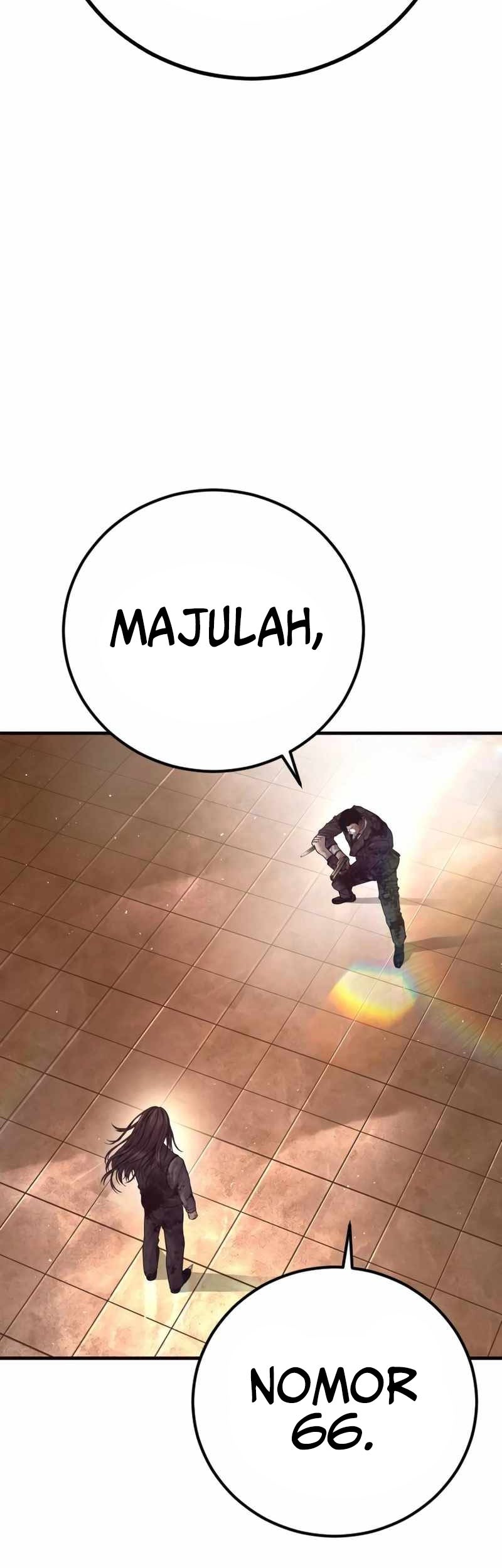 Halaman 172