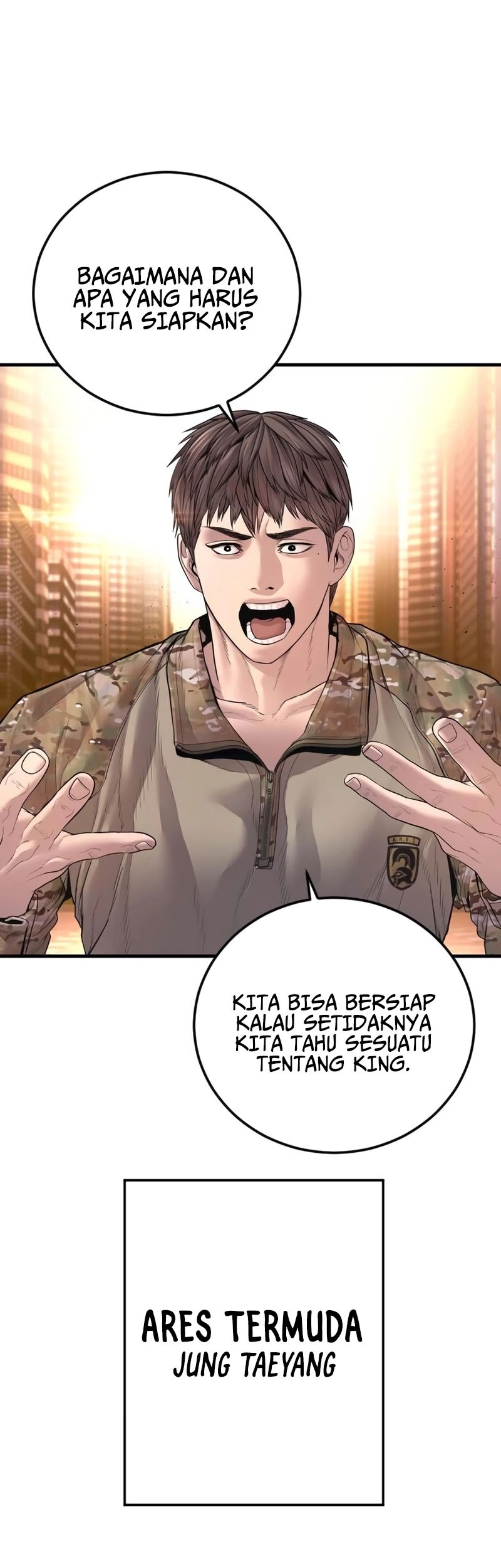 Halaman 124