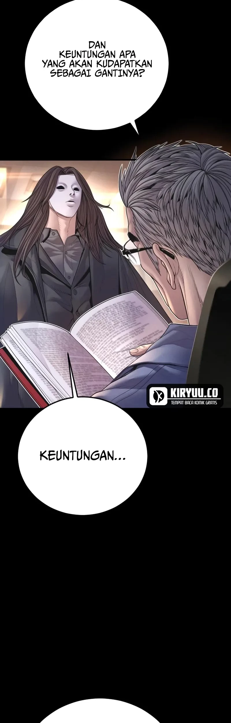 Halaman 151