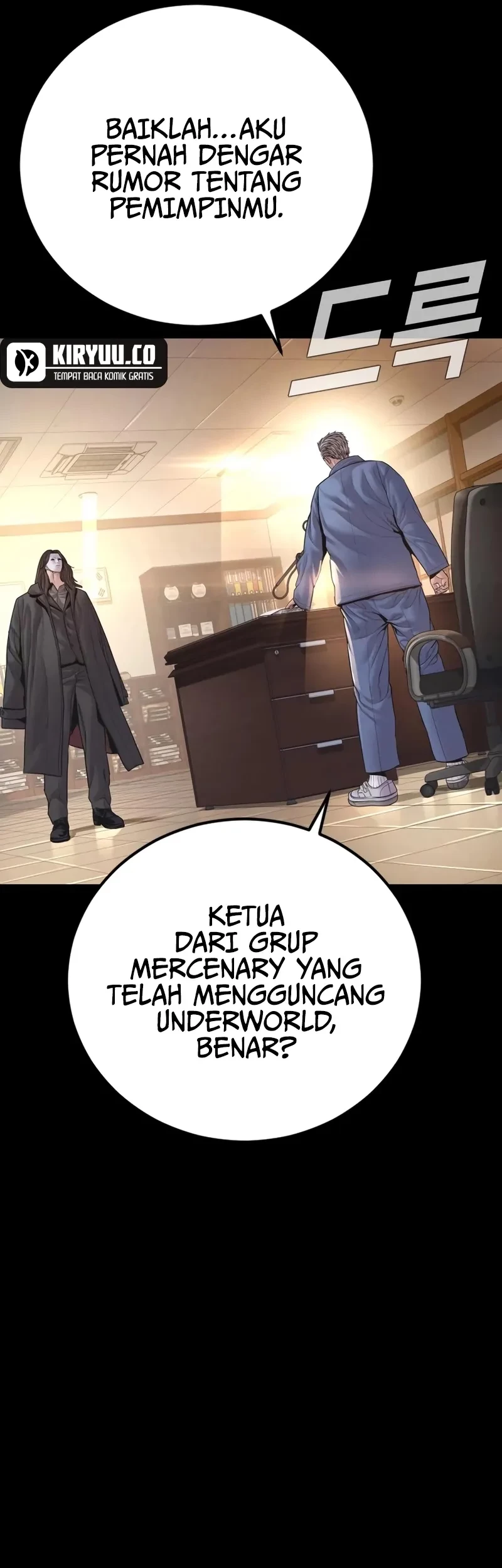Halaman 153