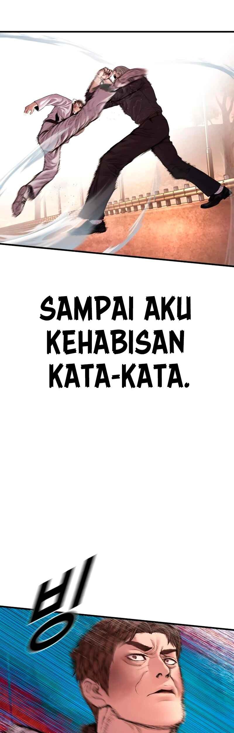 Halaman 181