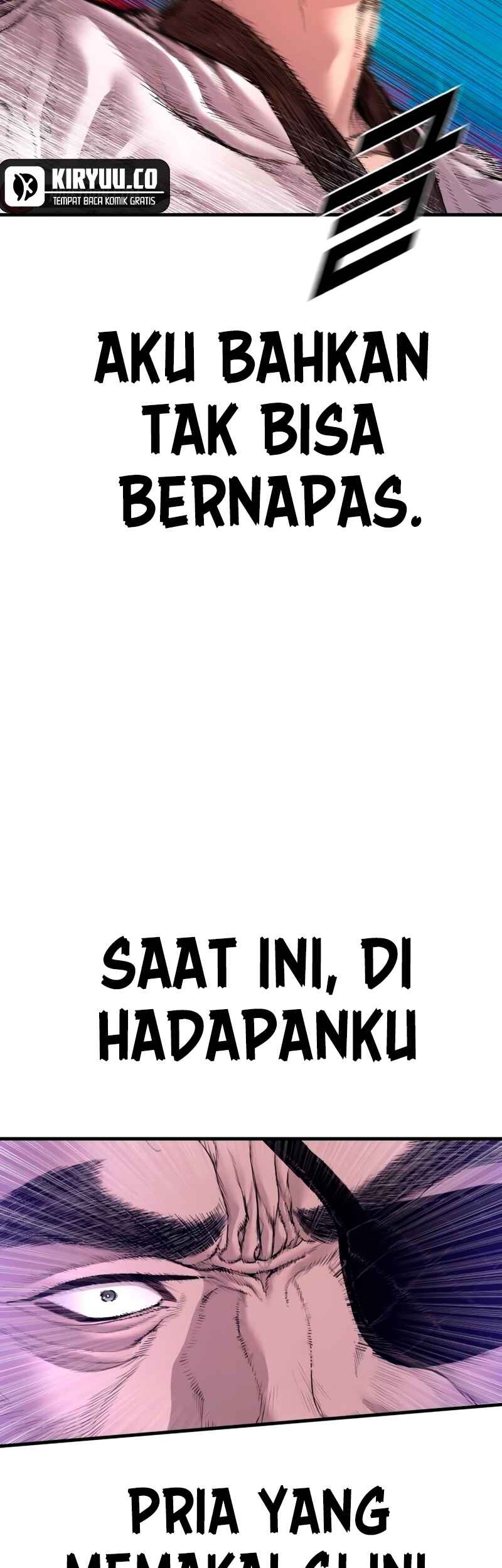 Halaman 182