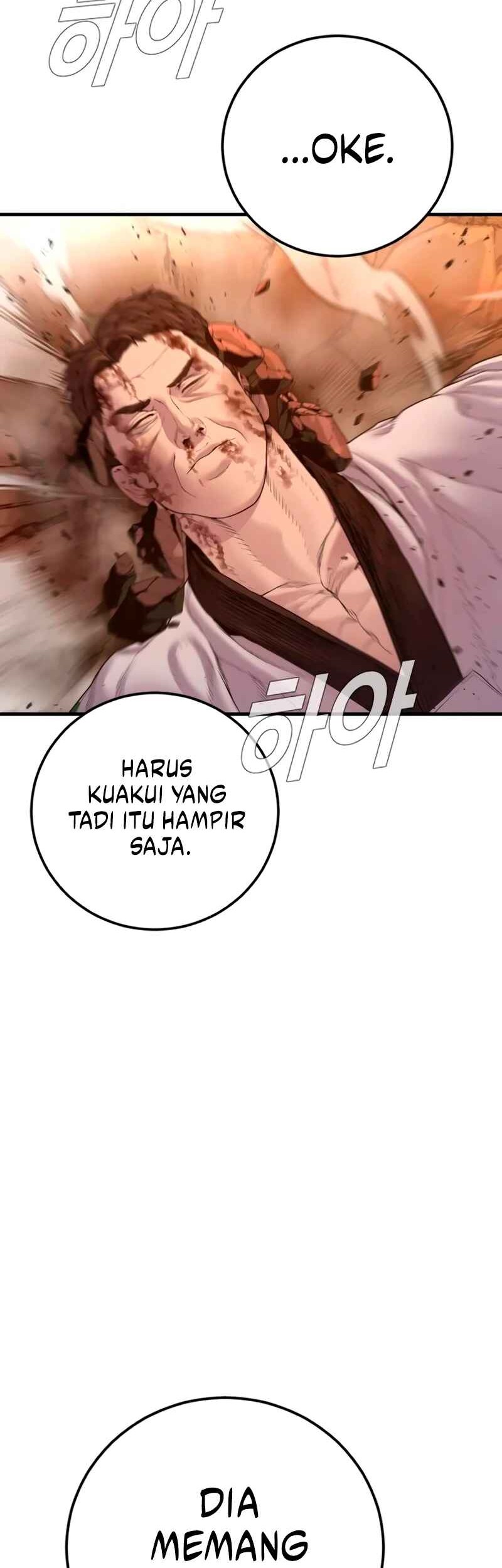 Halaman 120