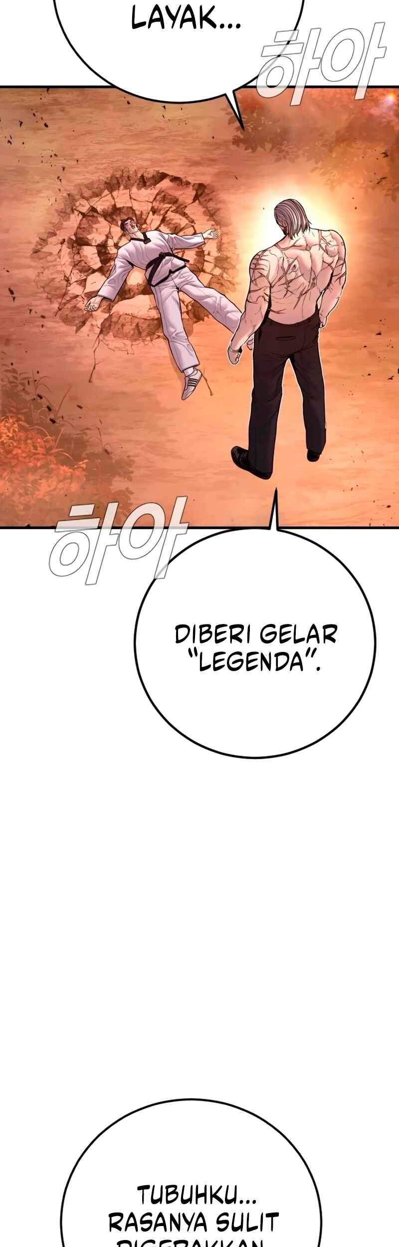 Halaman 121