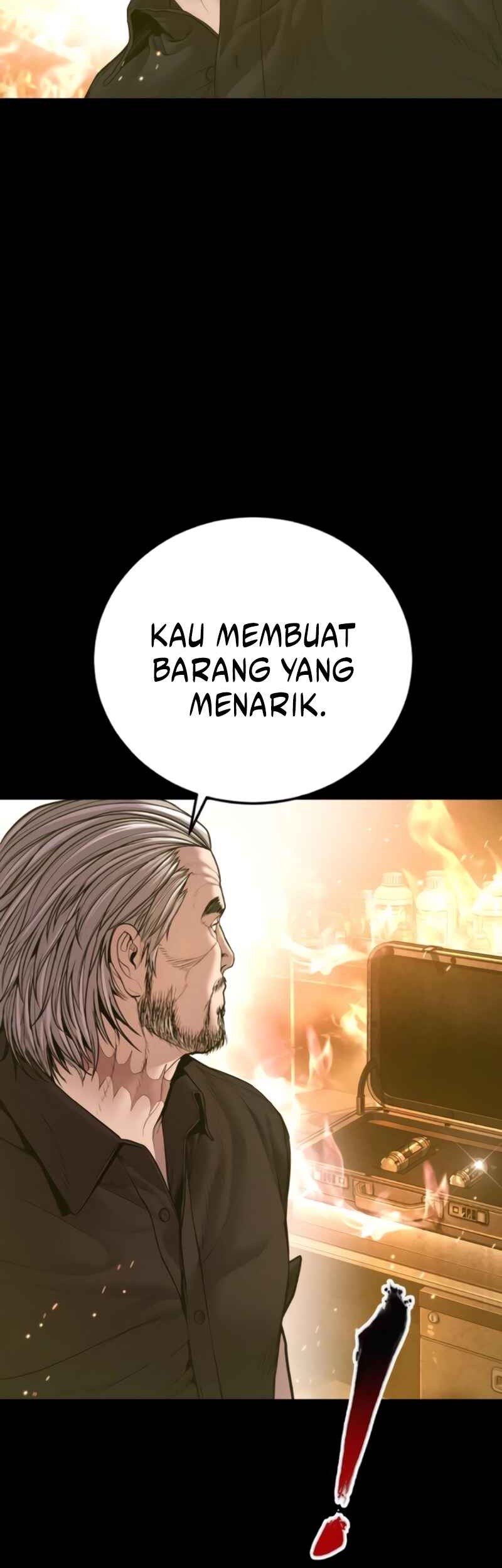 Halaman 361