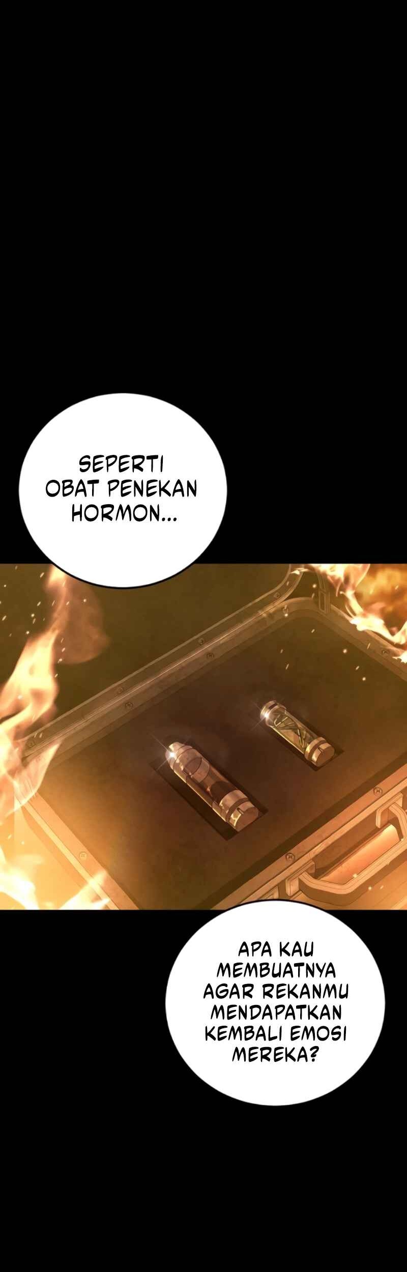 Halaman 362