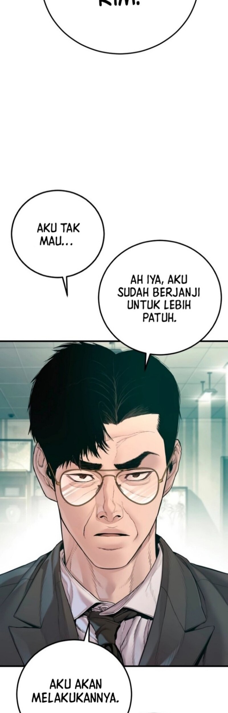 Halaman 200