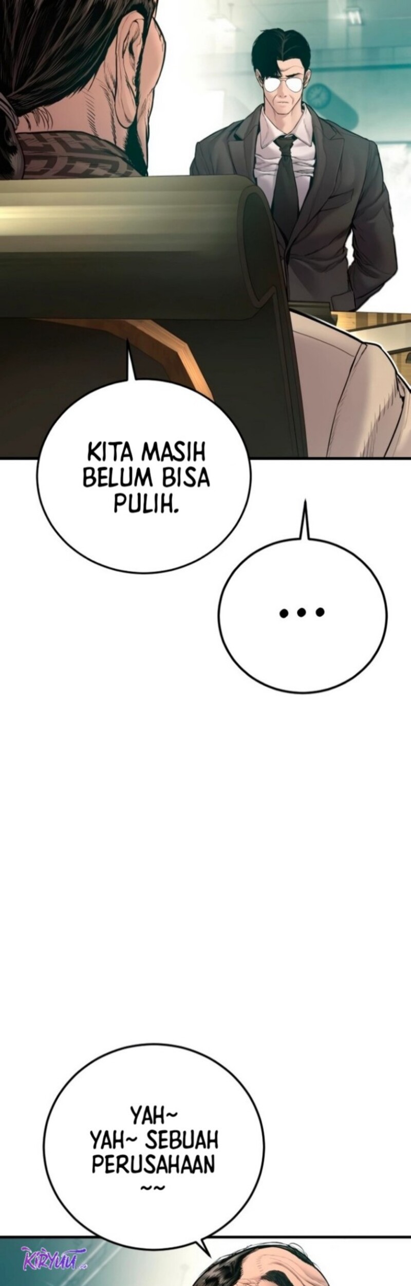 Halaman 202