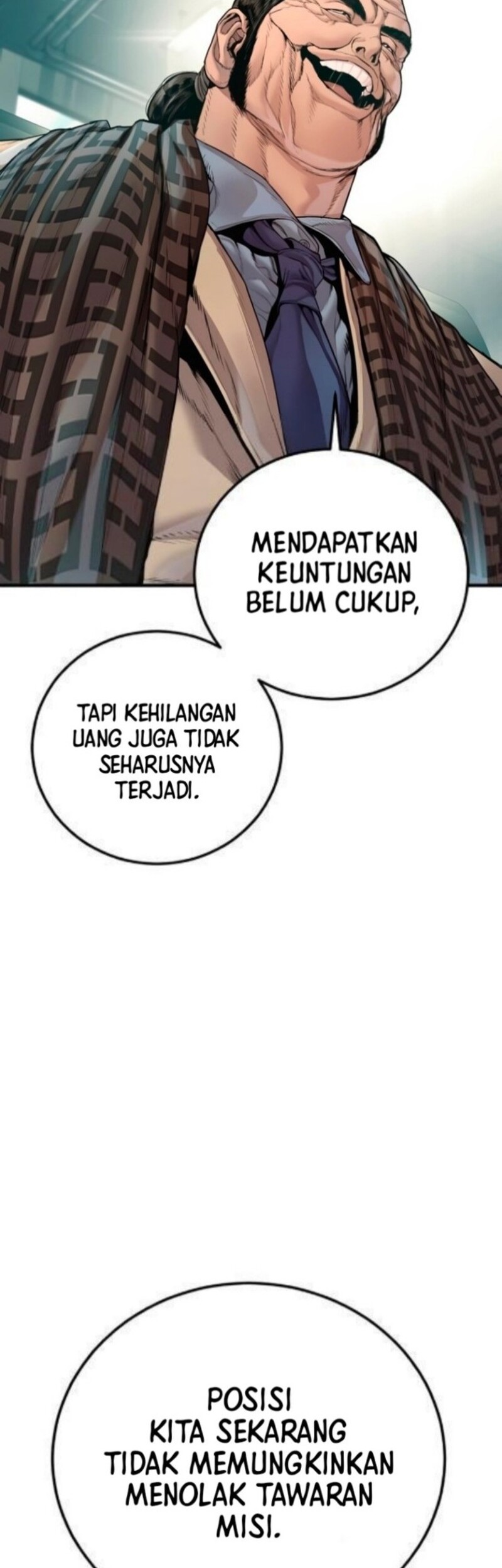 Halaman 203