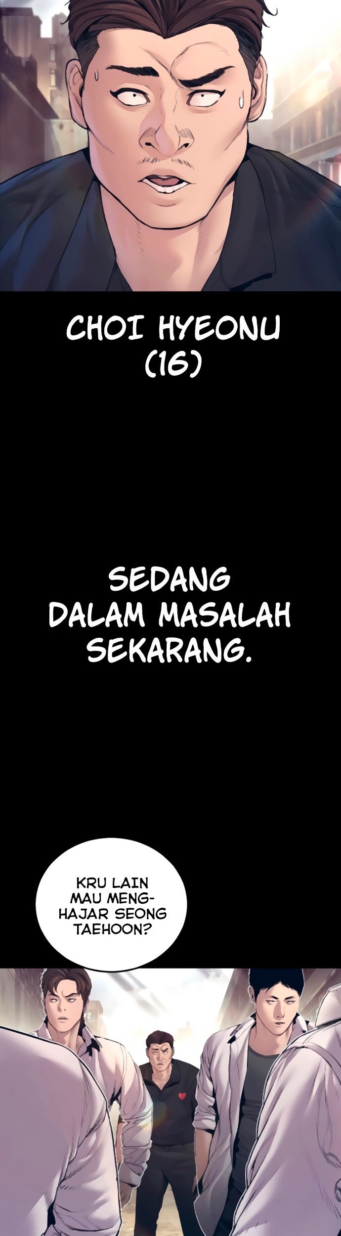 Halaman 97