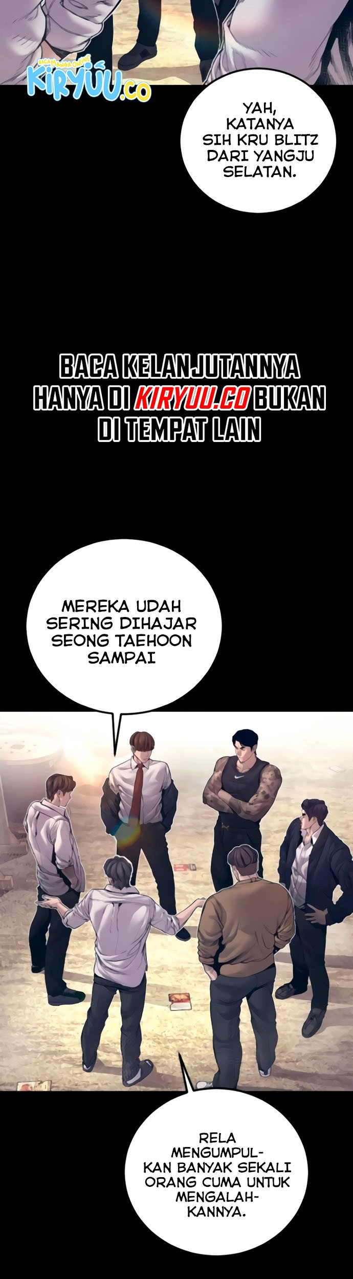 Halaman 98