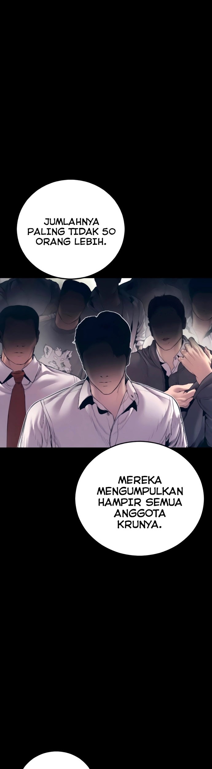 Halaman 99
