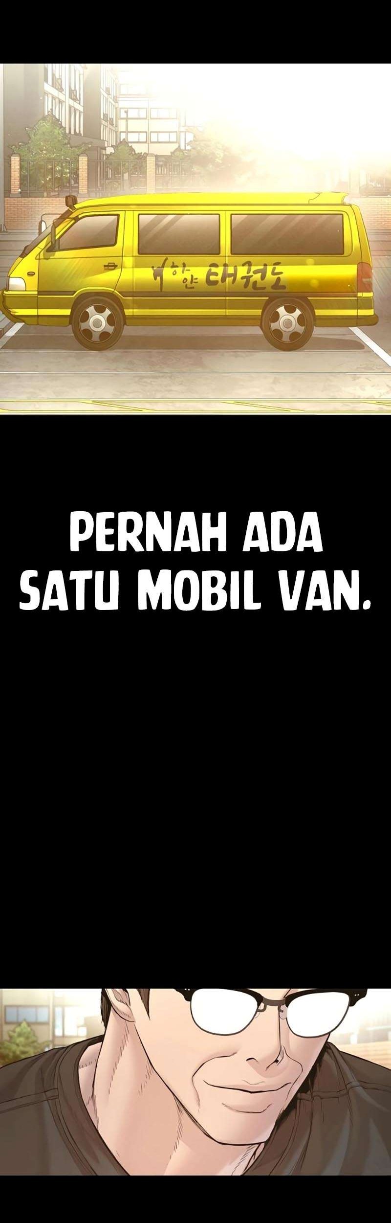 Halaman 84