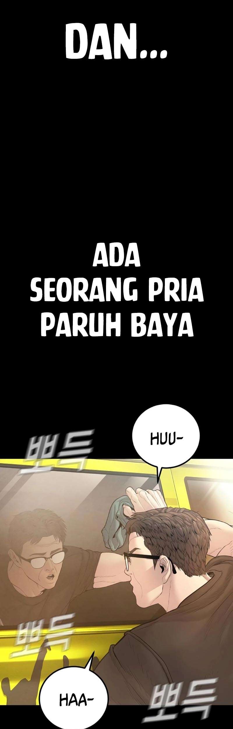 Halaman 85