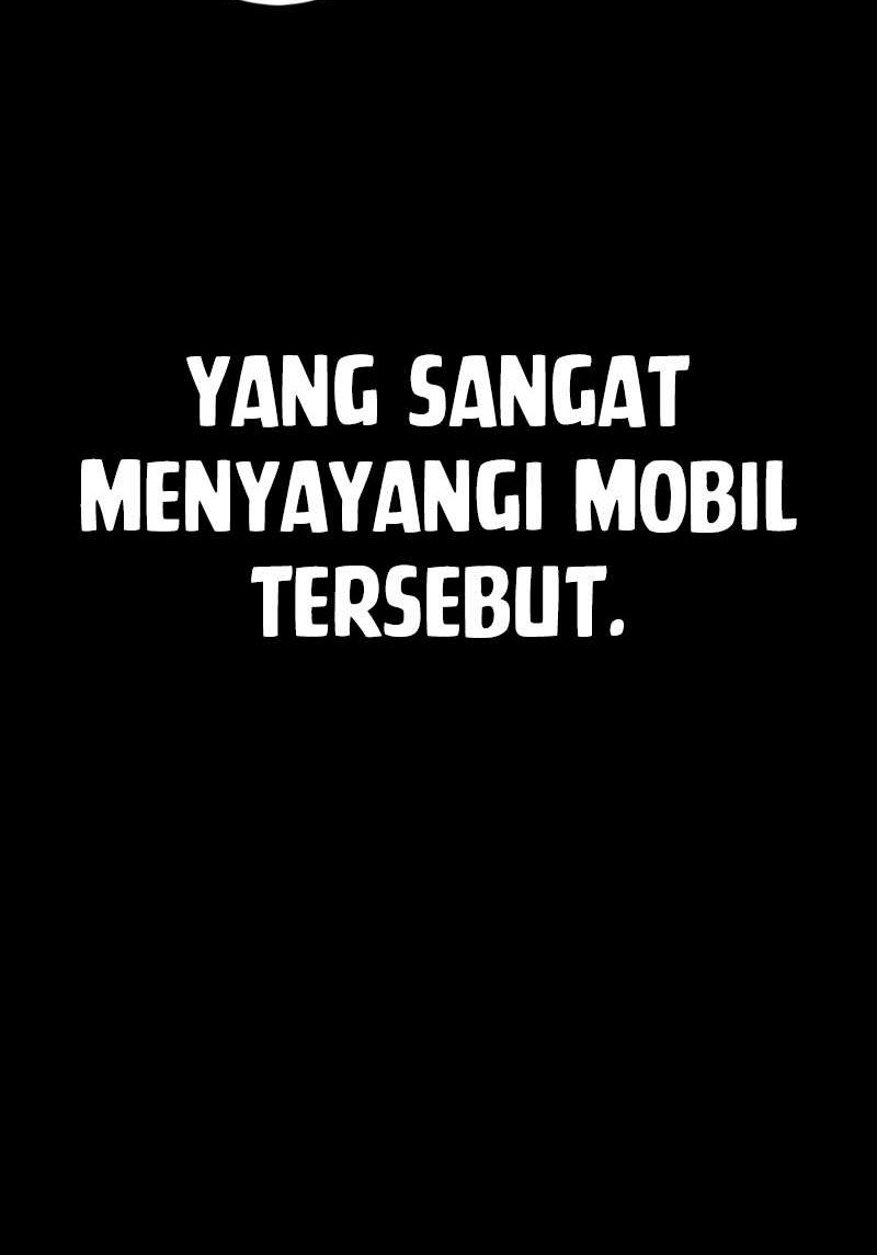 Halaman 86