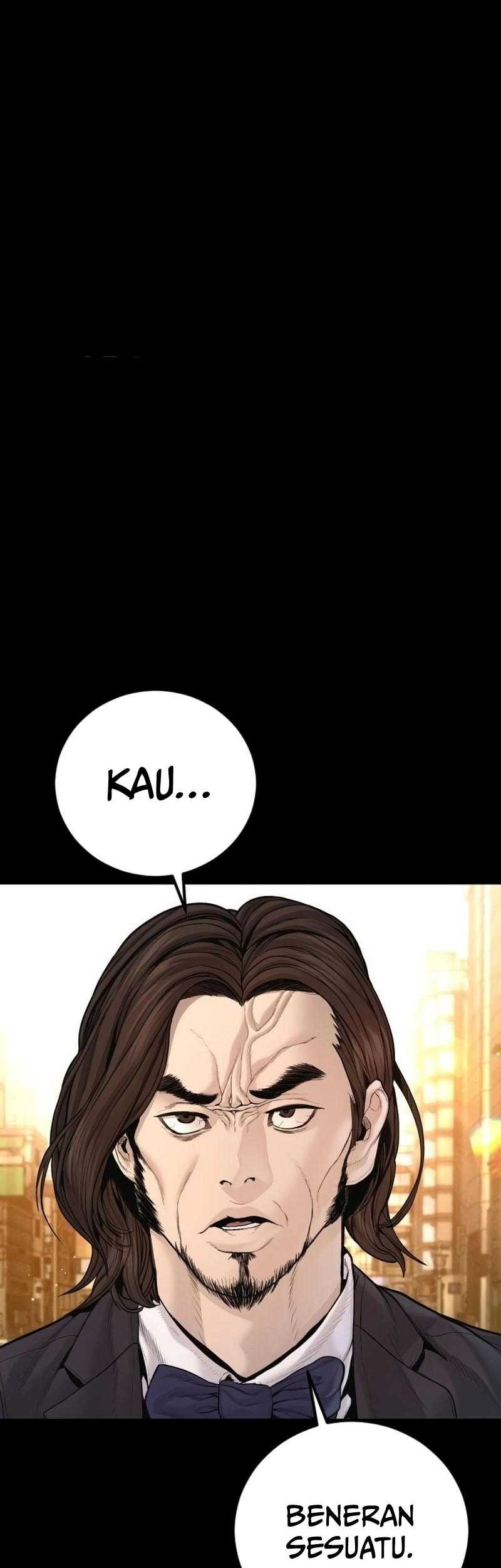 Halaman 395