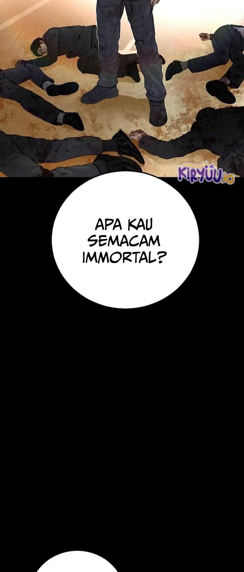 Halaman 397