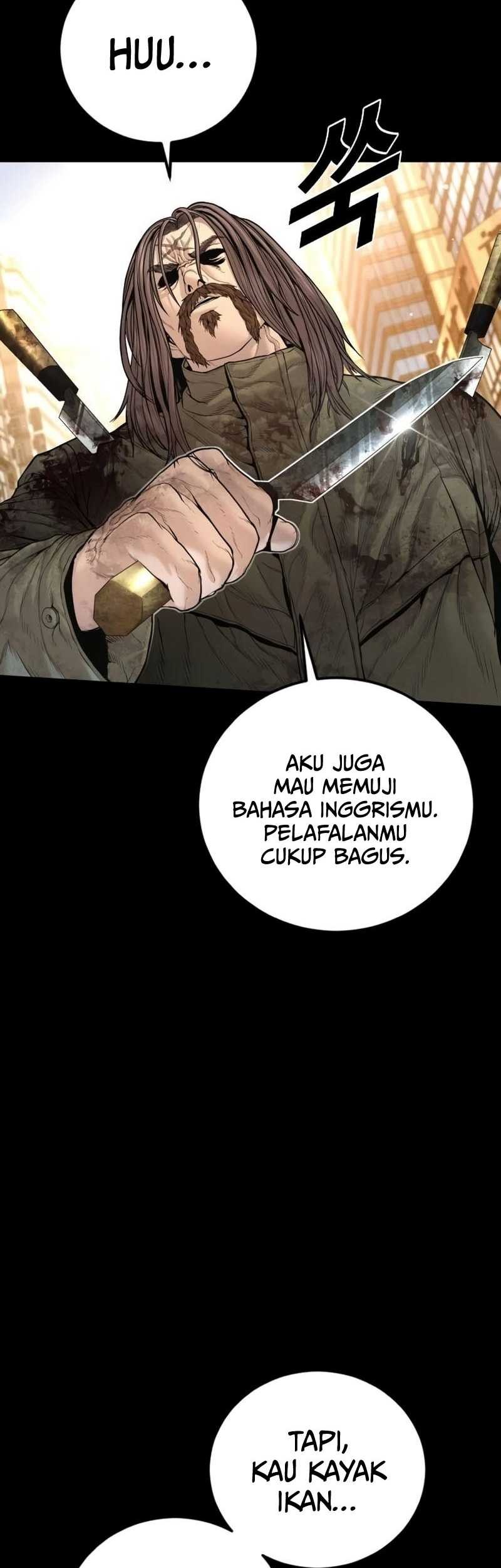Halaman 398