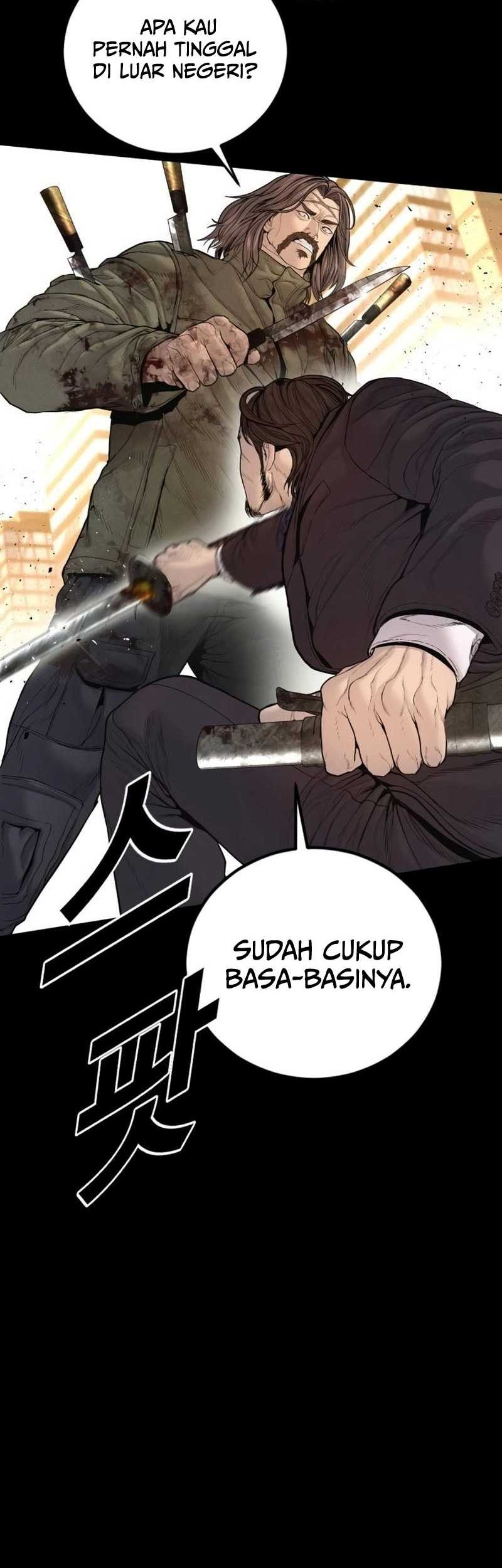Halaman 399