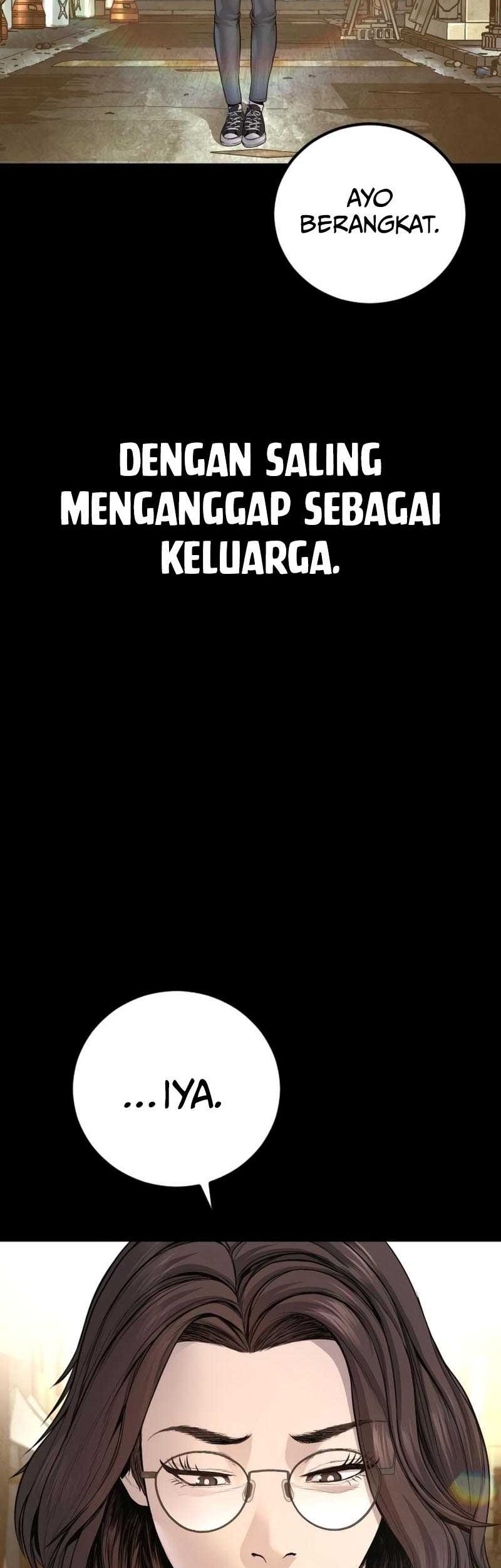 Halaman 103