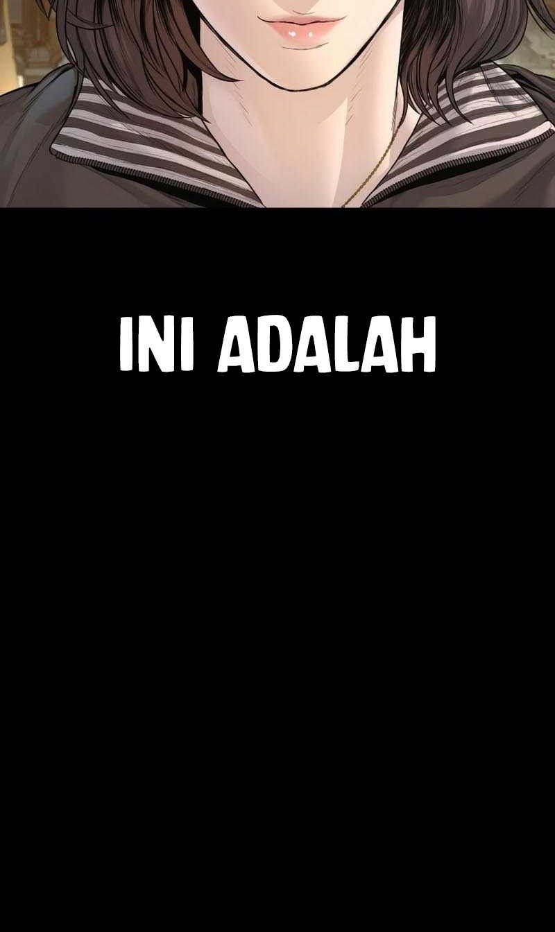 Halaman 104
