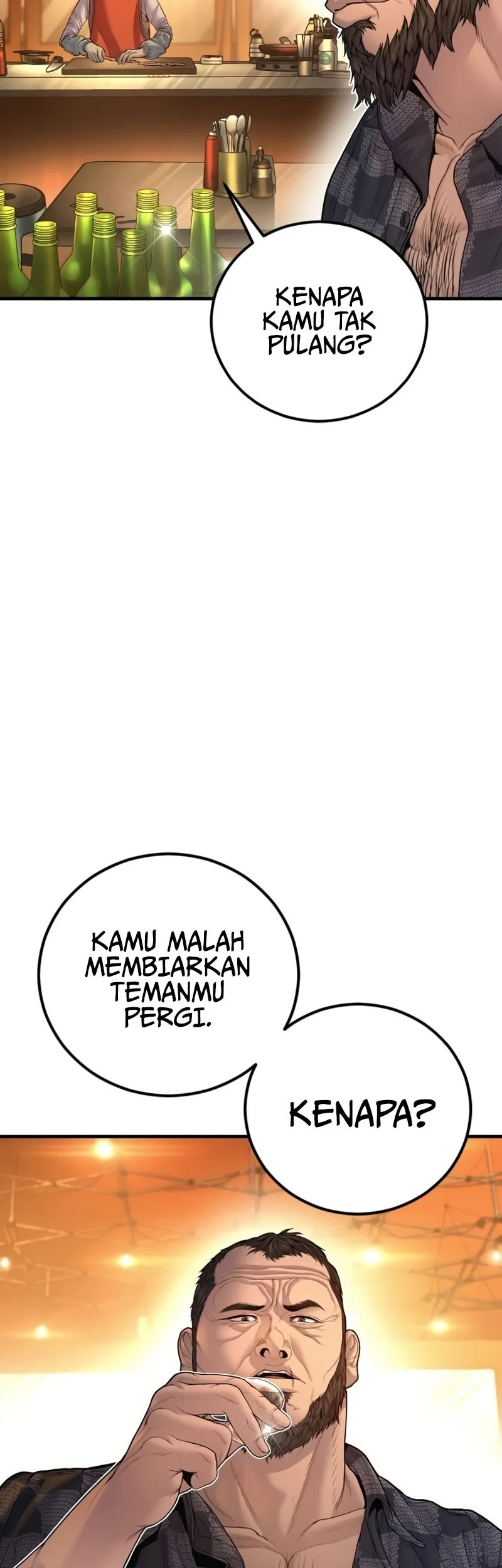 Halaman 116