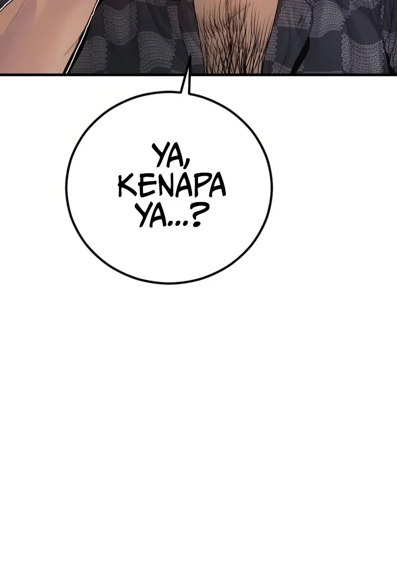 Halaman 117