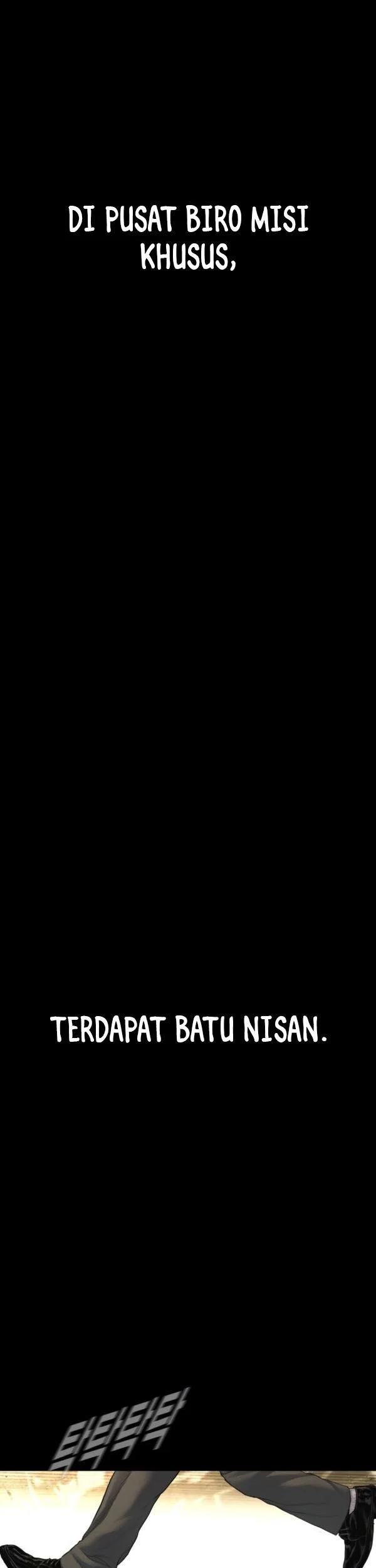 Halaman 191