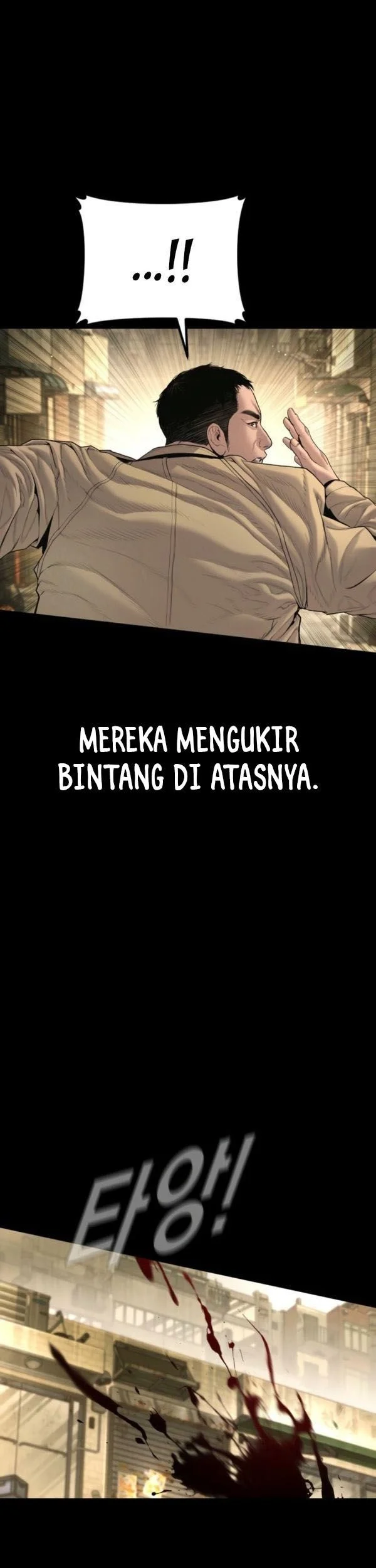 Halaman 193