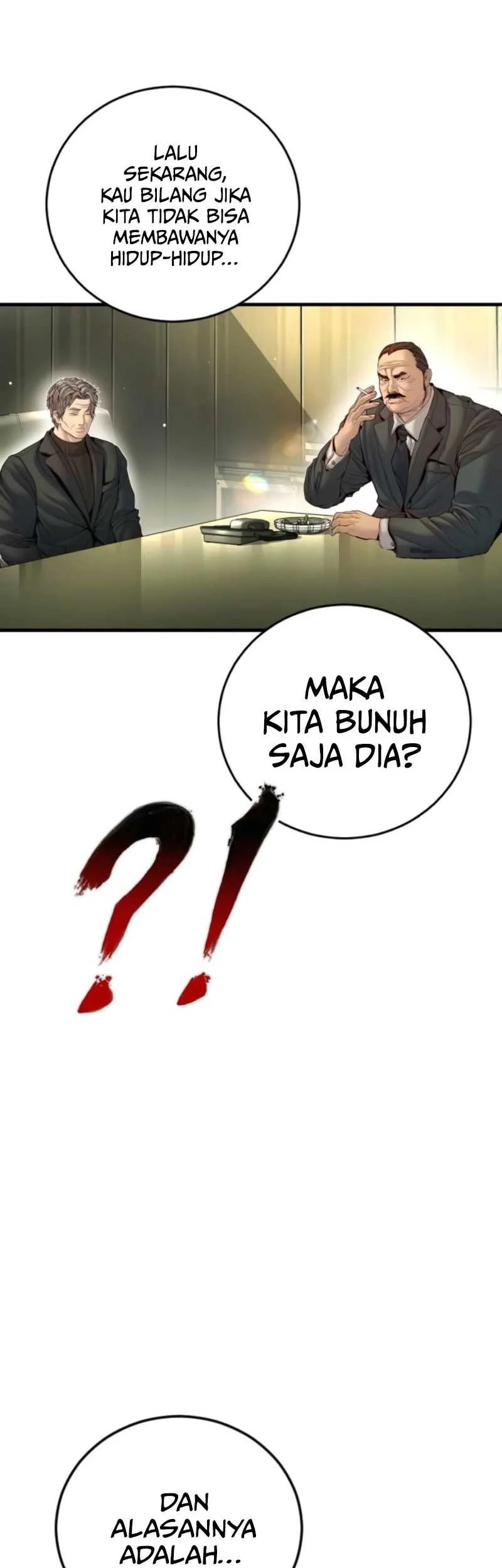 Halaman 113