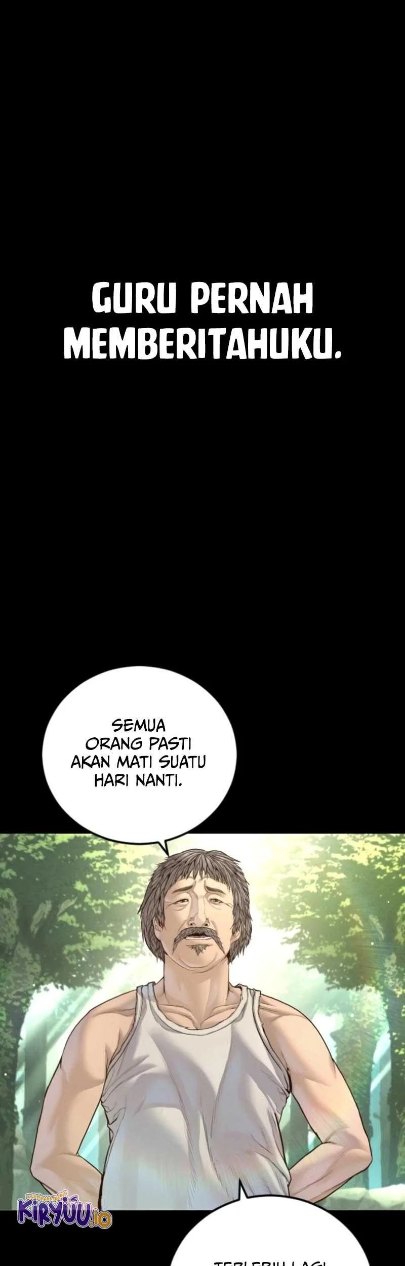 Halaman 101