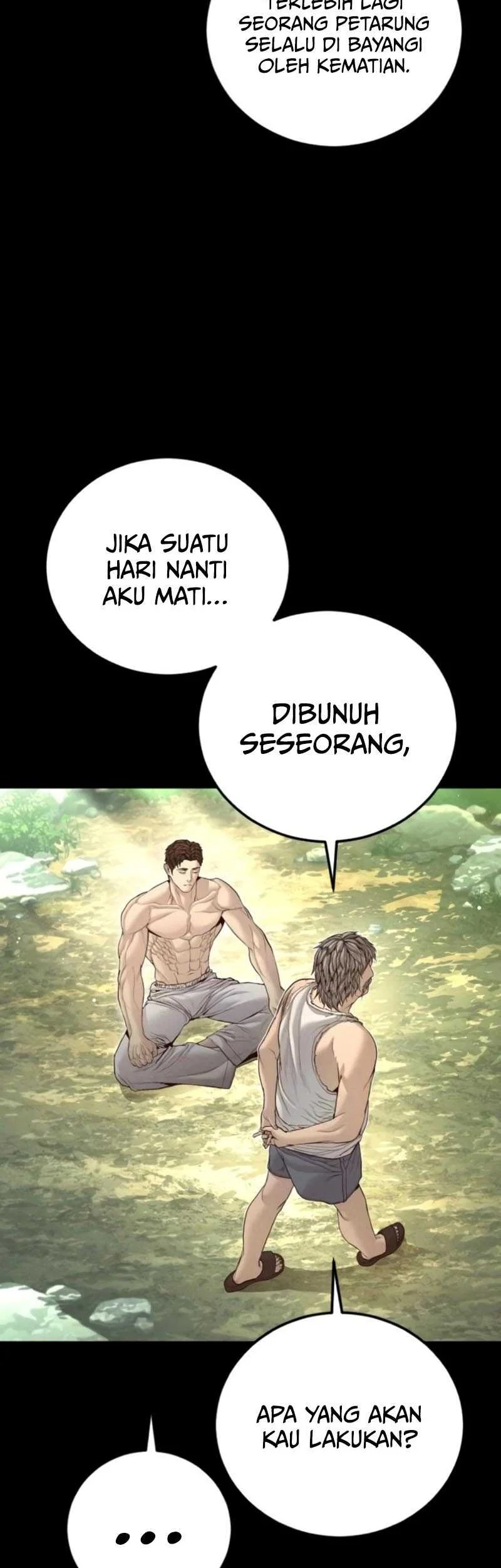 Halaman 102