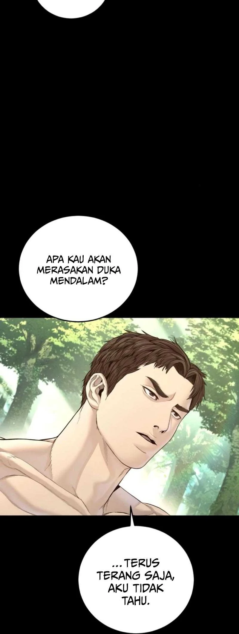 Halaman 103