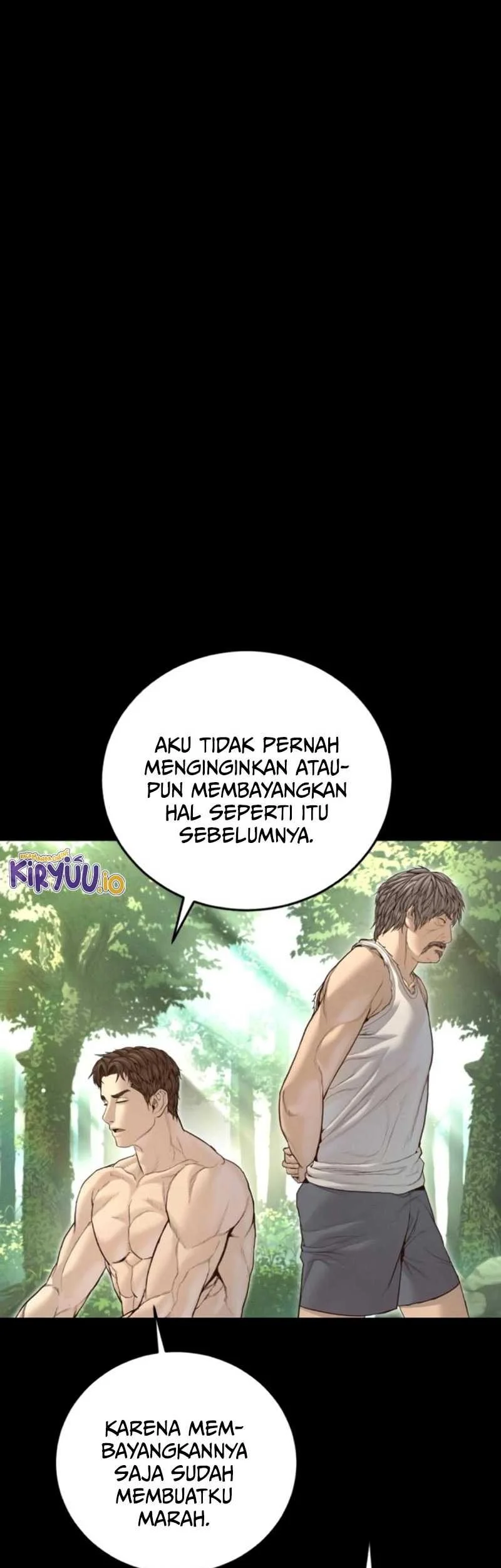 Halaman 104