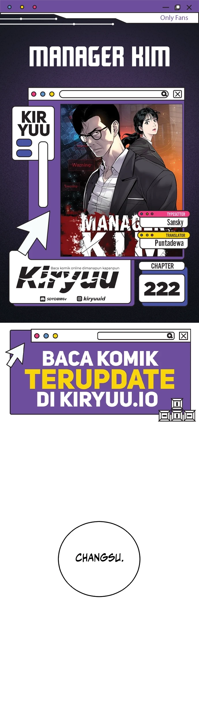 Halaman 220