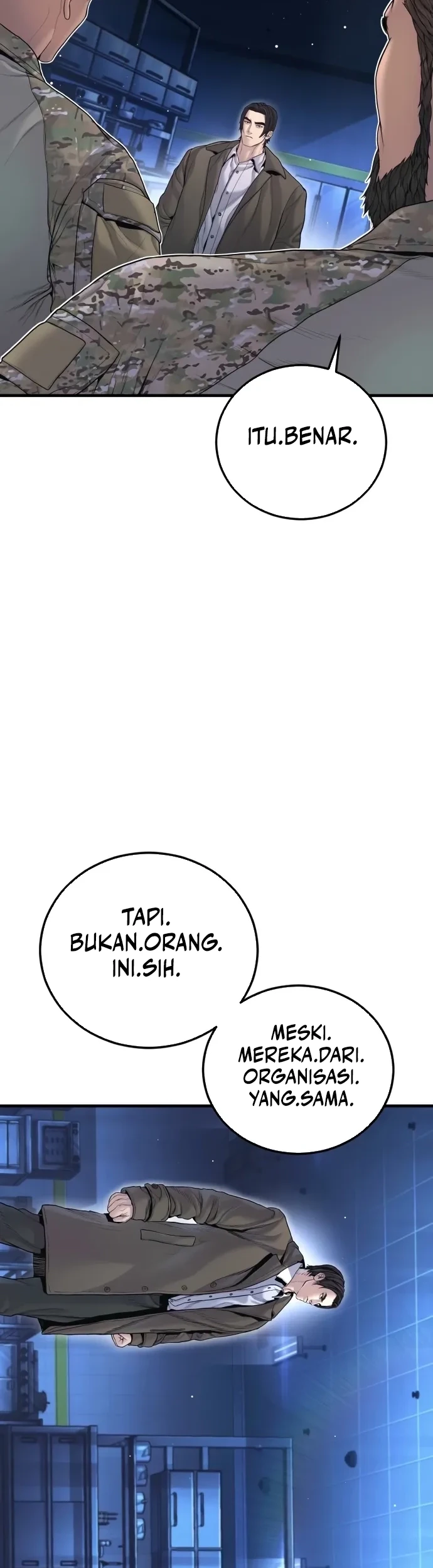 Halaman 222