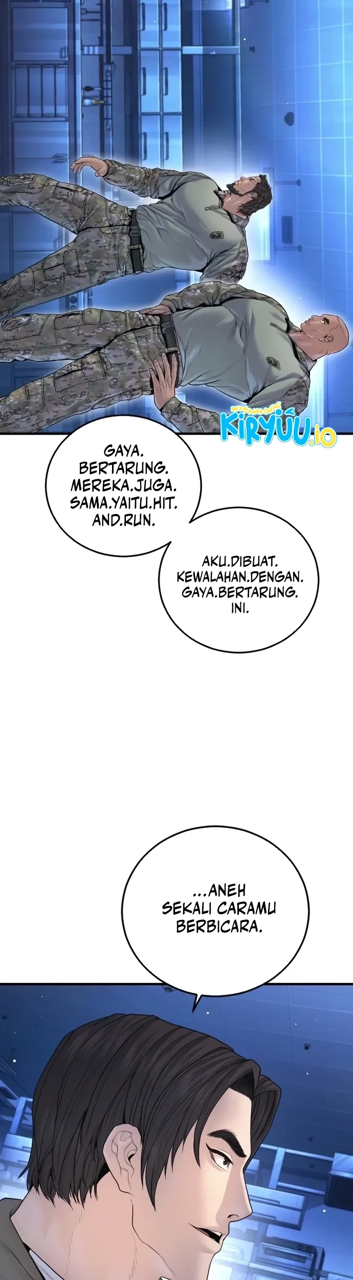 Halaman 223