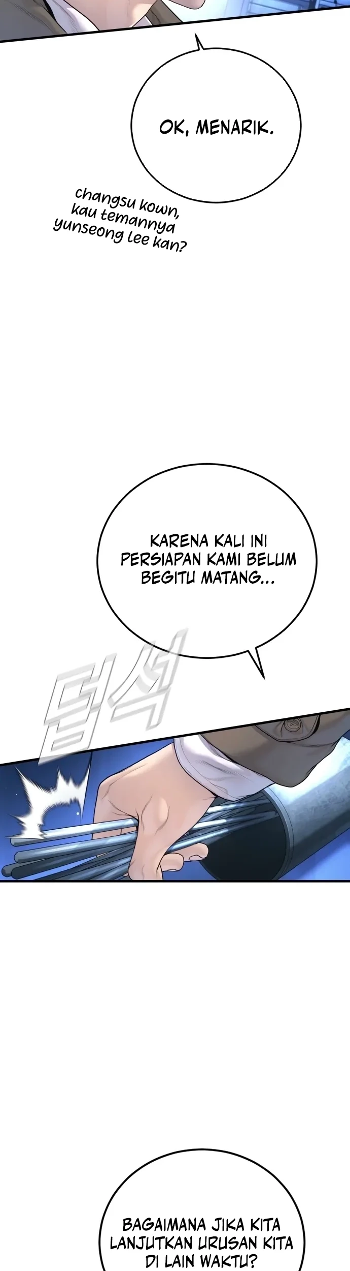 Halaman 224