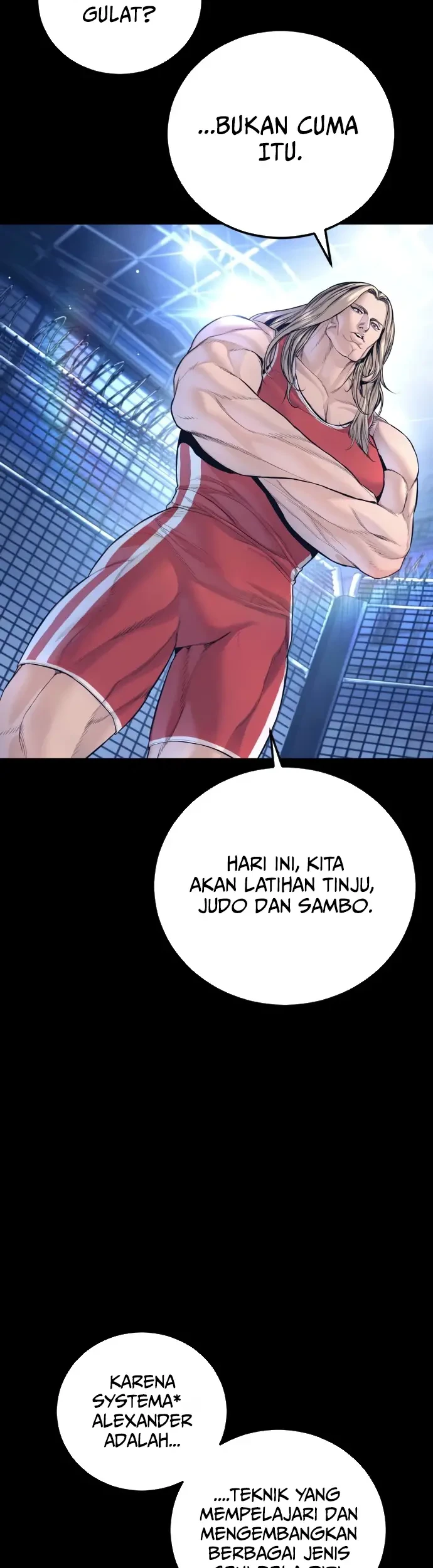 Halaman 220