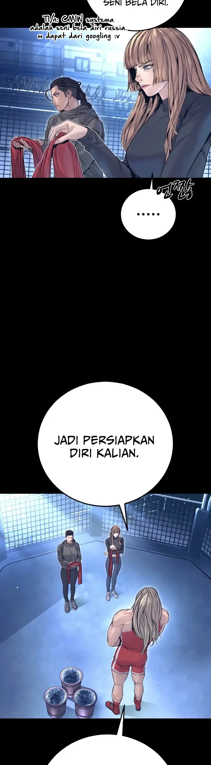 Halaman 221